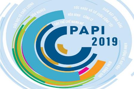 Công bố chỉ số PAPI năm 2019, Lai Châu xếp thứ 51 cả nước