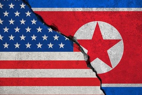 Triều Tiên hối thúc Mỹ trở lại đàm phán với đề xuất mới