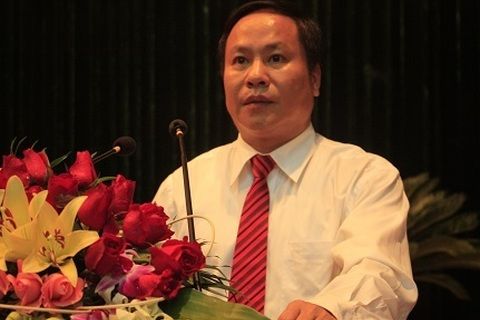 Đảng bộ, chính quyền Nhân dân các dân tộc tỉnh Lai Châu: Xây dựng Lai Châu ổn định và phát triển toàn diện