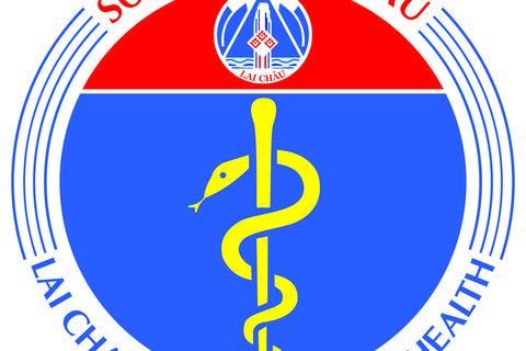 Quyết định thu hồi giấy phép hoạt động khám bệnh, chữa bệnh phòng khám Chuyên khoa da liễu Bác sĩ Lò Thị Kim Oanh