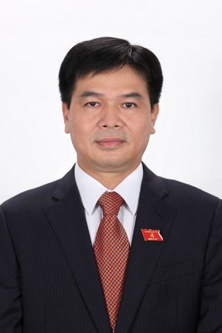 Nguyễn Hữu Toàn